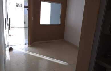 Imagem 4: Casa em Lagarto -SE Vendo , alugo ou troco por carro