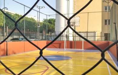 Imagem 6: Apto 2 dorm na Av São Jose Ótima localização Agende visitas - Financia