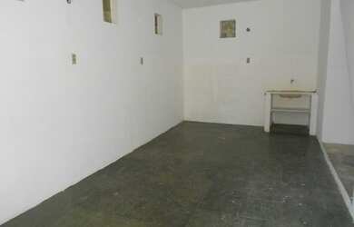 Imagem 13: Casa para fins nao residenciais em Santa Rosa - Rua Souza Dias