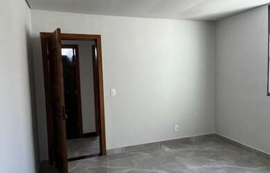 Imagem 16: VESPASIANO - Casa Padrão - SANTA CLARA