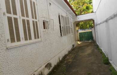 Imagem 2: Casa para fins nao residenciais em Santa Rosa - Rua Souza Dias