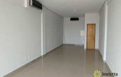 Imagem 5: Sala para locação, na 1201 Sul - Residencial Malbec - Palmas/TO