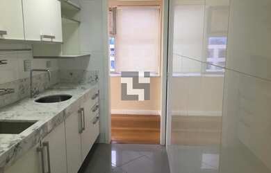 Imagem 10: Conjunto comercial na Av Paulista / 85m² / 1 vaga / sala pronta para...