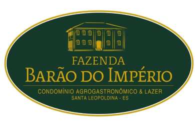 Imagem: A chácara possui 1.171m² de Área e está localizado em Centro