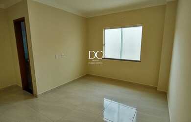 Imagem 12: CASA RESIDENCIAL em Marica - RJ, Itaipuaçu