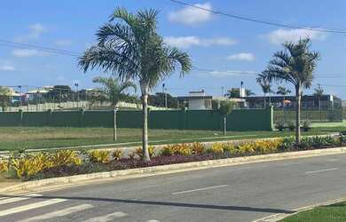 Imagem 5: Terreno à venda, 369 m² por R$ 162.000,00 - Peró - Cabo Frio/RJ