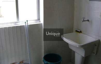 Imagem 4: Apartamento residencial à venda, Braga, Cabo Frio