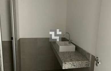 Imagem 10: Laje Corporativa na Barra Funda de 531m² com 15 vagas de garagem