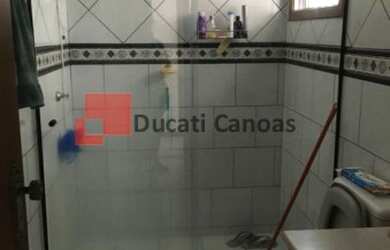 Imagem 8: Casa a Venda no bairro Paraíso - Sapucaia do Sul, RS