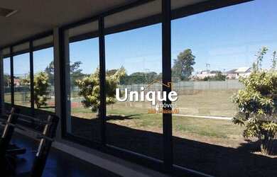 Imagem 9: Terreno à venda, 360 m² por R$ 153.000,00 - Peró - Cabo Frio/RJ