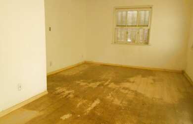 Imagem 3: Casa para fins nao residenciais em Santa Rosa - Rua Souza Dias