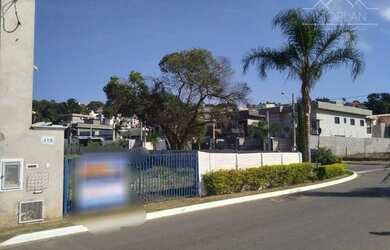 Imagem 2: Terreno à venda, 400 m² por R$ 545.000,00 - Jardim do Lago - Atibaia/SP