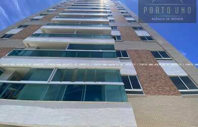 Imagem 7: Apartamento para Venda em Salvador, Rio Vermelho, 2 dormitórios, 1 suíte, 2 banheiros, 1 v