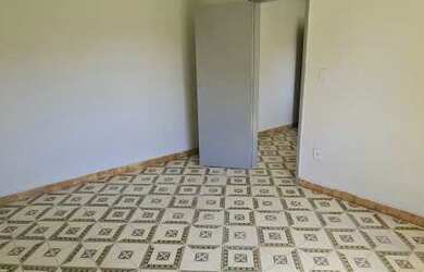 Imagem 14: Boaçu - Rua Joaquim Augusto Pereira , 210 Apt 203 - R 600,00