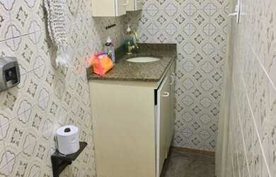 Imagem 13: SOBRADO PARA ALUGUEL NO JARDIM BONFIGLIOLI BUTANTA