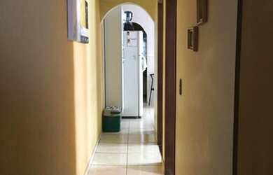 Imagem 2: Casa no Jardim Veloso, Osasco-SP