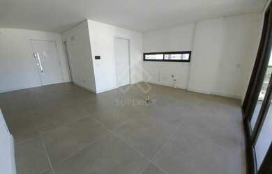 Imagem 6: Apartamento com alto padrão NOVO à venda no bairro Fazenda - Itajaí/SC