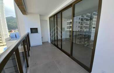 Imagem 3: Apartamento com alto padrão NOVO à venda no bairro Fazenda - Itajaí/SC