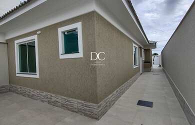 Imagem 7: CASA RESIDENCIAL em Marica - RJ, Itaipuaçu