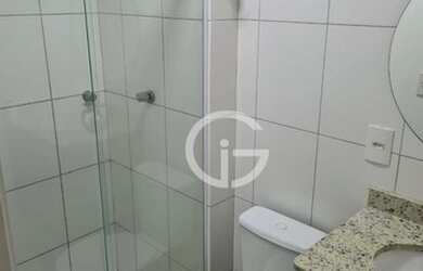 Imagem 10: Apartamento com 2 dormitórios, 52 m² - venda por R$ 280.000,00 ou aluguel...