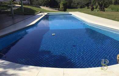 Imagem 4: Sítio À Venda - 13.500 m² - Com Escritura - Atibaia/SP