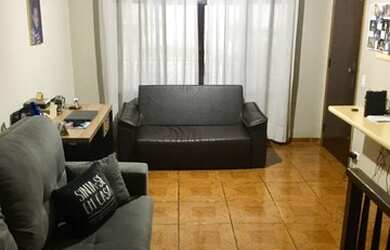 Imagem 10: SOBRADO PARA ALUGUEL NO JARDIM BONFIGLIOLI BUTANTA