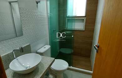 Imagem 10: CASA RESIDENCIAL em Marica - RJ, Itaipuaçu