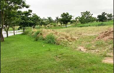 Imagem 9: Terreno de 1400 m² no Residencial Jequitiba Guararema/Jacarei