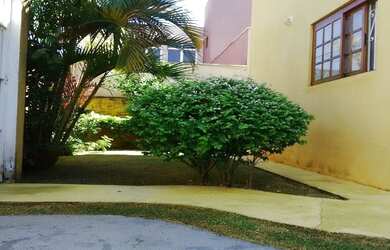 Imagem 2: JUNDIAÍ - Casa Padrão - JARDIM PAULISTA II