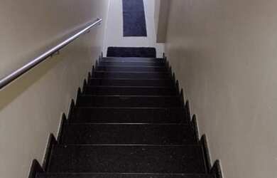 Imagem: O apartamento possui 2 Dormitórios, 2 Banheiros, 70m² de Área