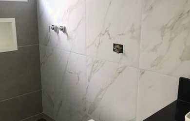 Imagem 16: Casa à venda - Jardim Paulista - Atibaia - SP