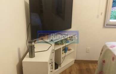 Imagem 7: Maravilhoso Apartamento Para Venda Em Vila Guarani - São Paulo - SP