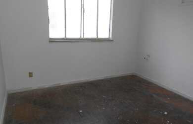 Imagem 15: Casa para fins nao residenciais em Santa Rosa - Rua Souza Dias