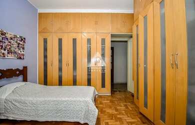 Imagem 8: Apartamento à venda, 3 quartos, 2 suítes, 1 vaga, Flamengo - RIO DE JANEIRO/RJ