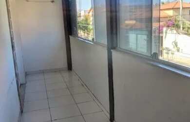 Imagem 2: Casa temporada Cabo Frio. Varanda, 2 Vagas na garageme5 Dormitórios