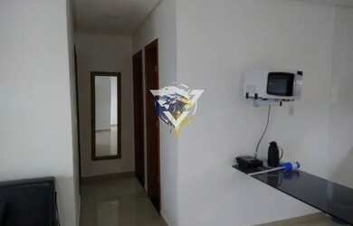 Imagem 9: APARTAMENTO RESIDENCIAL em PORTO SEGURO - BA, TAPERAPUAN