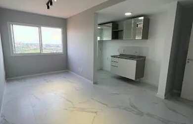 Imagem 6: Apartamento com 2 dormitórios, 51 m² - venda por R$ 269.000,00 ou aluguel...
