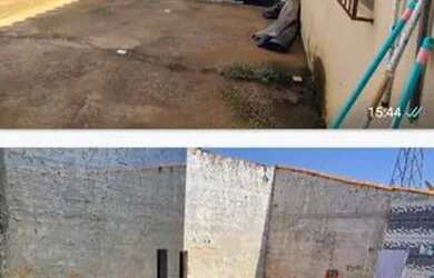 Imagem 3: Vendo casa em condomínio