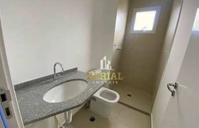 Imagem 16: Apartamento com 2 dormitórios, 69 m² - venda por R$ 596.000,00 ou aluguel...