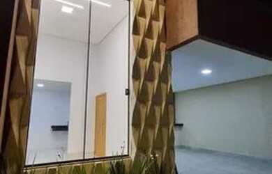 Imagem 5: Vendo casa nova na Rua/Travessa Santa Terezinha