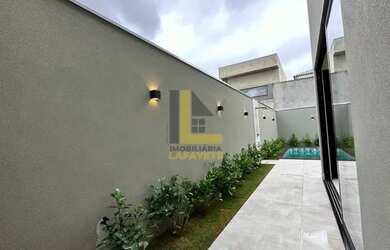 Imagem 10: Casa Residencial Maria Júlia - São José do Rio Preto, SP