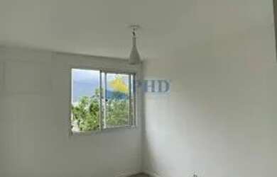 Imagem 11: RIO DE JANEIRO - Apartamento Padrão - RECREIO DOS BANDEIRANTES