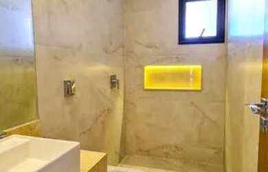 Imagem 13: Casa Jardins Itália 4 suítes Nunca Habitada