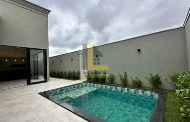 Imagem 15: Casa Residencial Maria Júlia - São José do Rio Preto, SP