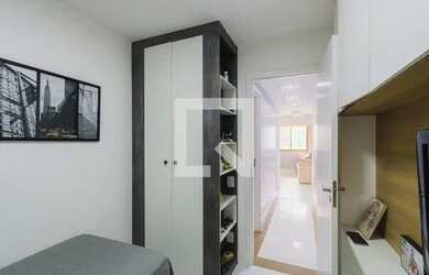 Imagem 15: Apartamento à Venda - Freguesia , 3 Quartos, 103 m2