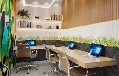 Imagem 5: Sinal dividido em 3X, com a 1 mensal em fevereiro de R$ 1.600,00