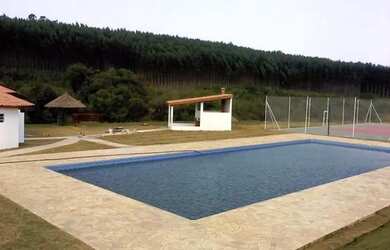 Imagem 11: Terreno à venda, 1000 m² por R$ 250.000,00 - Condomínio Fazenda Alta...