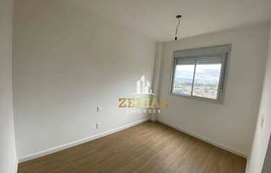 Imagem 13: Apartamento com 2 dormitórios, 69 m² - venda por R$ 596.000,00 ou aluguel...