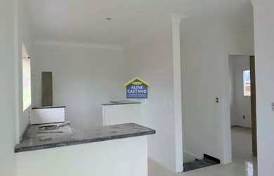 Imagem 5: Casa de Condominio 2 dormitorios bem localizada