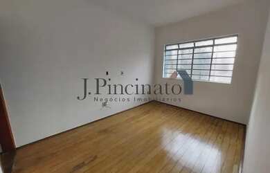 Imagem: A casa possui 2 Dormitórios, 2 Banheiros, 91m² de Área e